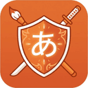 wordquest Logo
