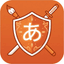 wordquest