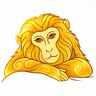 SolanaLink Logo