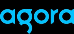Agora.io