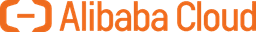 Alibaba Cloud