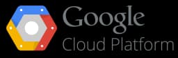 Google Cloud