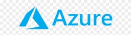 Microsoft Azure