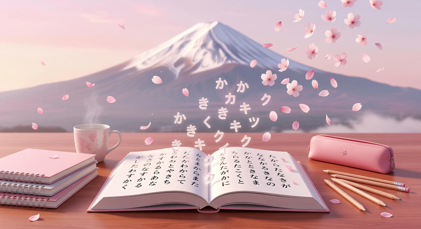Accelerated Japanese Language Acquisition: A Comprehensive Analysis of the Three-Month Mastery Protocol and the New Edition Standard Japanese Curriculum