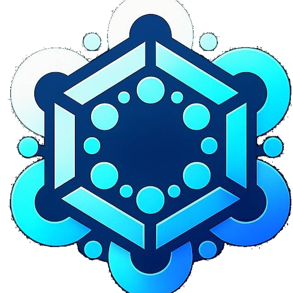 dYdX-vs-Hyperliquid-Market-Maker-Programs — SolanaLink News