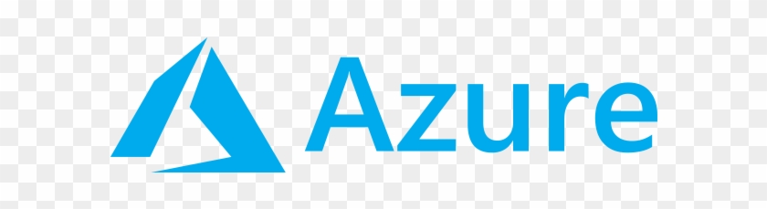 Microsoft Azure